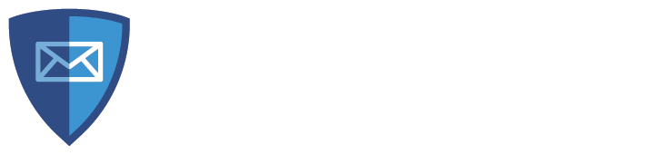 Lead shield logo